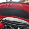 Hyundai i20 1.2LIFT 4 cylindry AUTO W ORYGINALE bez kropli korozji - obrazek 68