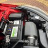 Hyundai i20 1.2LIFT 4 cylindry AUTO W ORYGINALE bez kropli korozji - obrazek 71