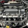 Hyundai i20 1.2LIFT 4 cylindry AUTO W ORYGINALE bez kropli korozji - obrazek 75