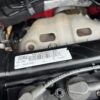 Hyundai i20 1.2LIFT 4 cylindry AUTO W ORYGINALE bez kropli korozji - obrazek 74