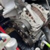 Hyundai i20 1.2LIFT 4 cylindry AUTO W ORYGINALE bez kropli korozji - obrazek 76