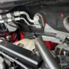 Hyundai i20 1.2LIFT 4 cylindry AUTO W ORYGINALE bez kropli korozji - obrazek 78