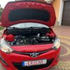 Hyundai i20 1.2LIFT 4 cylindry AUTO W ORYGINALE bez kropli korozji - obrazek 77