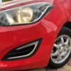 Hyundai i20 1.2LIFT 4 cylindry AUTO W ORYGINALE bez kropli korozji - obrazek 81