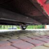Hyundai i20 1.2LIFT 4 cylindry AUTO W ORYGINALE bez kropli korozji - obrazek 80