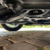 Hyundai i20 1.2LIFT 4 cylindry AUTO W ORYGINALE bez kropli korozji - obrazek 83