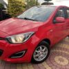 Hyundai i20 1.2LIFT 4 cylindry AUTO W ORYGINALE bez kropli korozji - obrazek 85