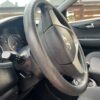 Hyundai i20 1.2LIFT 4 cylindry AUTO W ORYGINALE bez kropli korozji - obrazek 90