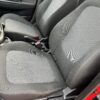 Hyundai i20 1.2LIFT 4 cylindry AUTO W ORYGINALE bez kropli korozji - obrazek 88