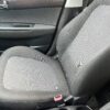 Hyundai i20 1.2LIFT 4 cylindry AUTO W ORYGINALE bez kropli korozji - obrazek 91