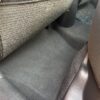Hyundai i20 1.2LIFT 4 cylindry AUTO W ORYGINALE bez kropli korozji - obrazek 92