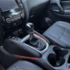 NISSAN QASHQAI 1.6 DIG-T Tekna 163KM auto w oryginale !!2015r I właściciel - obrazek 4