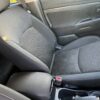 Mitsubishi ASX 1.6 AUTO JAK NOWE BOGATA WERSJA 51tys.km - obrazek 27