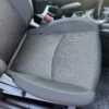 Mitsubishi ASX 1.6 AUTO JAK NOWE BOGATA WERSJA 51tys.km - obrazek 26
