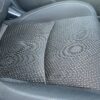 Mitsubishi ASX 1.6 AUTO JAK NOWE BOGATA WERSJA 51tys.km - obrazek 30