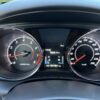 Mitsubishi ASX 1.6 AUTO JAK NOWE BOGATA WERSJA 51tys.km - obrazek 29