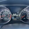 Mitsubishi ASX 1.6 AUTO JAK NOWE BOGATA WERSJA 51tys.km - obrazek 28