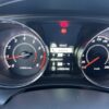 Mitsubishi ASX 1.6 AUTO JAK NOWE BOGATA WERSJA 51tys.km - obrazek 33