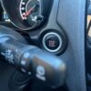 Mitsubishi ASX 1.6 AUTO JAK NOWE BOGATA WERSJA 51tys.km - obrazek 32