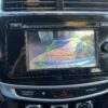 Mitsubishi ASX 1.6 AUTO JAK NOWE BOGATA WERSJA 51tys.km - obrazek 36