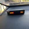 Mitsubishi ASX 1.6 AUTO JAK NOWE BOGATA WERSJA 51tys.km - obrazek 35