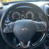 Mitsubishi ASX 1.6 AUTO JAK NOWE BOGATA WERSJA 51tys.km - obrazek 34