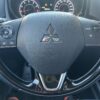 Mitsubishi ASX 1.6 AUTO JAK NOWE BOGATA WERSJA 51tys.km - obrazek 39