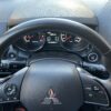 Mitsubishi ASX 1.6 AUTO JAK NOWE BOGATA WERSJA 51tys.km - obrazek 38