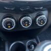 Mitsubishi ASX 1.6 AUTO JAK NOWE BOGATA WERSJA 51tys.km - obrazek 37