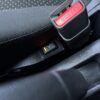 Mitsubishi ASX 1.6 AUTO JAK NOWE BOGATA WERSJA 51tys.km - obrazek 42