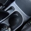 Mitsubishi ASX 1.6 AUTO JAK NOWE BOGATA WERSJA 51tys.km - obrazek 41