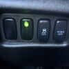 Mitsubishi ASX 1.6 AUTO JAK NOWE BOGATA WERSJA 51tys.km - obrazek 45
