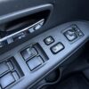 Mitsubishi ASX 1.6 AUTO JAK NOWE BOGATA WERSJA 51tys.km - obrazek 44