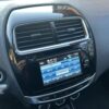 Mitsubishi ASX 1.6 AUTO JAK NOWE BOGATA WERSJA 51tys.km - obrazek 43