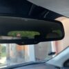 Mitsubishi ASX 1.6 AUTO JAK NOWE BOGATA WERSJA 51tys.km - obrazek 48