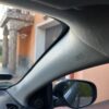 Mitsubishi ASX 1.6 AUTO JAK NOWE BOGATA WERSJA 51tys.km - obrazek 46