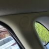 Mitsubishi ASX 1.6 AUTO JAK NOWE BOGATA WERSJA 51tys.km - obrazek 47