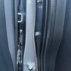 Mitsubishi ASX 1.6 AUTO JAK NOWE BOGATA WERSJA 51tys.km - obrazek 51