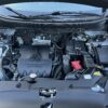 Mitsubishi ASX 1.6 AUTO JAK NOWE BOGATA WERSJA 51tys.km - obrazek 50