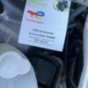 Mitsubishi ASX 1.6 AUTO JAK NOWE BOGATA WERSJA 51tys.km - obrazek 49