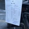 Mitsubishi ASX 1.6 AUTO JAK NOWE BOGATA WERSJA 51tys.km - obrazek 53