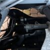 Mitsubishi ASX 1.6 AUTO JAK NOWE BOGATA WERSJA 51tys.km - obrazek 52