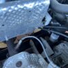 Mitsubishi ASX 1.6 AUTO JAK NOWE BOGATA WERSJA 51tys.km - obrazek 55
