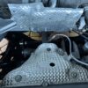 Mitsubishi ASX 1.6 AUTO JAK NOWE BOGATA WERSJA 51tys.km - obrazek 57