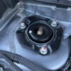 Mitsubishi ASX 1.6 AUTO JAK NOWE BOGATA WERSJA 51tys.km - obrazek 56
