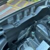 Mitsubishi ASX 1.6 AUTO JAK NOWE BOGATA WERSJA 51tys.km - obrazek 54