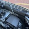 Mitsubishi ASX 1.6 AUTO JAK NOWE BOGATA WERSJA 51tys.km - obrazek 59