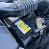 Mitsubishi ASX 1.6 AUTO JAK NOWE BOGATA WERSJA 51tys.km - obrazek 58
