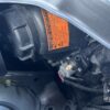 Mitsubishi ASX 1.6 AUTO JAK NOWE BOGATA WERSJA 51tys.km - obrazek 63