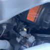 Mitsubishi ASX 1.6 AUTO JAK NOWE BOGATA WERSJA 51tys.km - obrazek 62